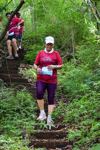 BIB: 1361
                            <button type="button" onclick="openModal(22077112)" class="btn btn-primary btn-sm float-right btn-popup" data-toggle="modal" data-target=".modal-high-quality">
                        <i class="fas fa-shopping-cart"></i> Add to Cart
                    </button>
                                            <button type="button" onclick="isThisMe(22077112, true)" class="btn btn-success btn-sm float-right btn-popup btn-isme hidden" data-toggle="tooltip" data-placement="bottom" title="นี่คือรูปของคุณใช่ไหม คลิกที่นี่เพื่อเอาเข้าอัลบั้ม">
                        <i class="fas fa-plus"></i> Add to album
                    </button>
                    <button type="button" onclick="isThisMe(22077112, false)" class="btn btn-warning btn-sm float-right btn-popup btn-isnotme hidden">
                        <i class="fas fa-ban"></i> Remove from album
                    </button>